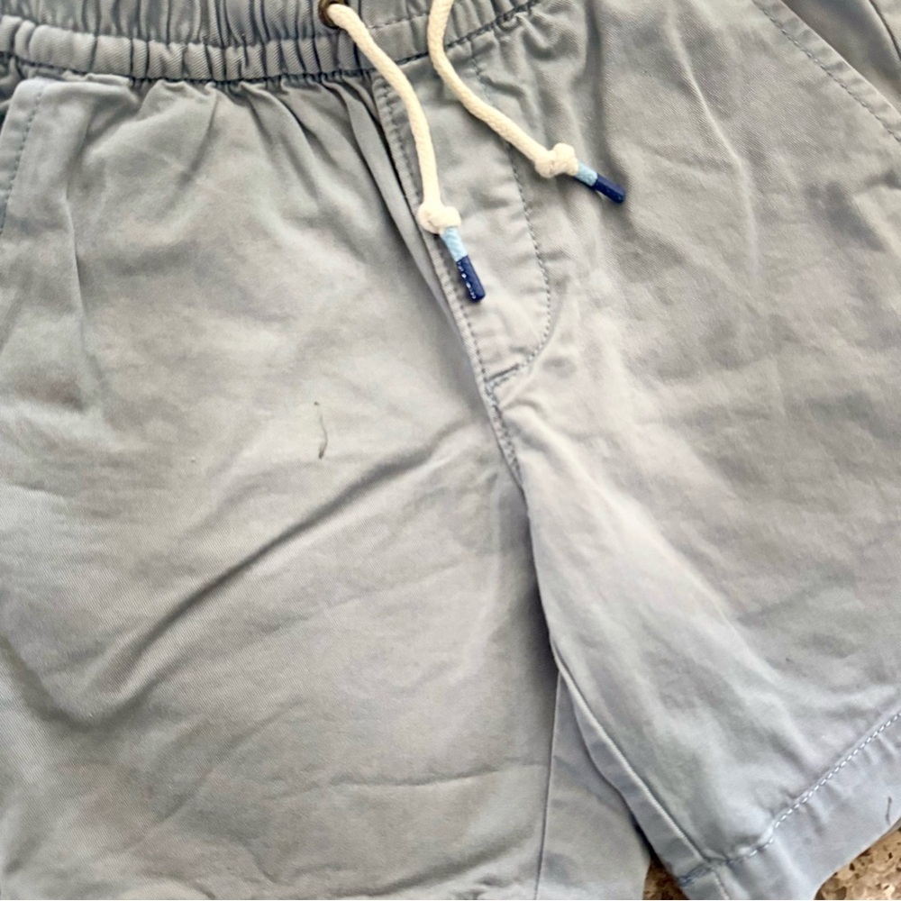 GAP Kids Easy Pull-On Shorts - Size Small (6/7) 👖🌞 - Picture 3 of 8